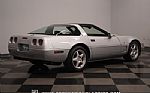 1996 Corvette Collector Edition LT4 Thumbnail 15