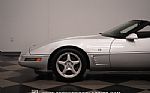 1996 Corvette Collector Edition LT4 Thumbnail 31
