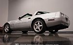 1996 Corvette Collector Edition LT4 Thumbnail 33