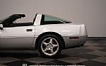 1996 Corvette Collector Edition LT4 Thumbnail 32