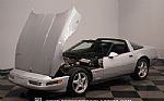 1996 Corvette Collector Edition LT4 Thumbnail 41