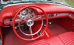 1957 Thunderbird Thumbnail 23