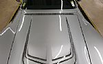 1970 Corvette LT1 Convertible Thumbnail 12