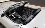 1970 Corvette LT1 Convertible Thumbnail 15