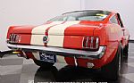 1965 Mustang Fastback Motion Perfor Thumbnail 9