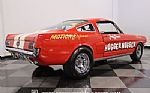 1965 Mustang Fastback Motion Perfor Thumbnail 11