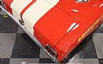 1965 Mustang Fastback Motion Perfor Thumbnail 26