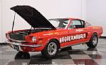 1965 Mustang Fastback Motion Perfor Thumbnail 31