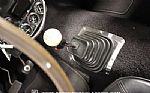 1965 Mustang Fastback Motion Perfor Thumbnail 42