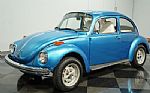 1973 Super Beetle Thumbnail 5