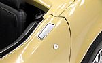 1969 Corvette Convertible Thumbnail 25