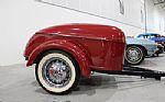 1942 Coupe With Trailer Thumbnail 3