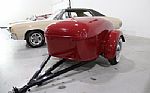 1942 Coupe With Trailer Thumbnail 4