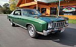 1972 Monte Carlo Thumbnail 34