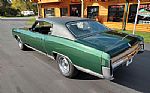 1972 Monte Carlo Thumbnail 14