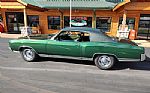 1972 Monte Carlo Thumbnail 10