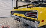 1970 GTX Thumbnail 27