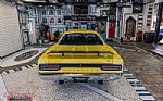 1970 GTX Thumbnail 28