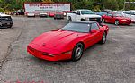 1985 Corvette Thumbnail 7