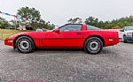 1985 Corvette Thumbnail 12