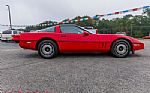 1985 Corvette Thumbnail 24