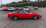 1985 Corvette Thumbnail 22