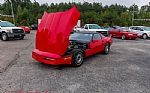 1985 Corvette Thumbnail 49