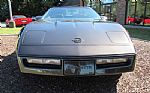 1988 Corvette Thumbnail 9