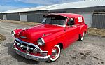 1953 Sedan Delivery Thumbnail 2