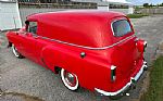 1953 Sedan Delivery Thumbnail 17