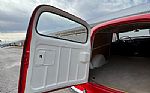 1953 Sedan Delivery Thumbnail 18