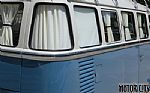 1970 Microbus Camper Thumbnail 11