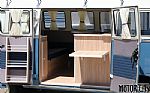 1970 Microbus Camper Thumbnail 23