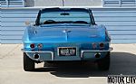 1966 Corvette Thumbnail 4
