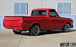 1971 C10 Thumbnail 5