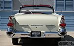 1957 Bonneville Thumbnail 4