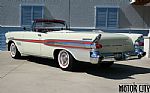 1957 Bonneville Thumbnail 5