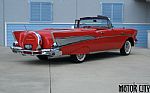 1957 Bel Air Thumbnail 3