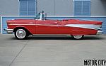 1957 Bel Air Thumbnail 6