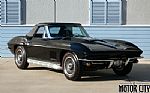 1967 Corvette Thumbnail 2