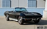 1967 Corvette Thumbnail 1