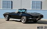 1967 Corvette Thumbnail 7