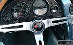 1967 Corvette Thumbnail 21