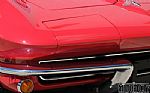 1965 Corvette L78 396ci/425hp Thumbnail 11