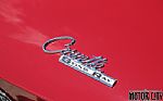 1965 Corvette L78 396ci/425hp Thumbnail 15