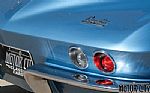 1966 Corvette 427ci/425hp Thumbnail 10