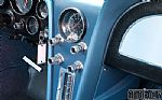 1966 Corvette 427ci/425hp Thumbnail 24