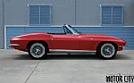 1964 Corvette Bloomington Gold/NCRS Thumbnail 6