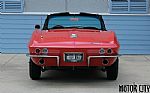 1964 Corvette Bloomington Gold/NCRS Thumbnail 10