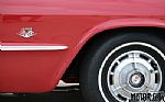 1963 Impala 409 Thumbnail 12